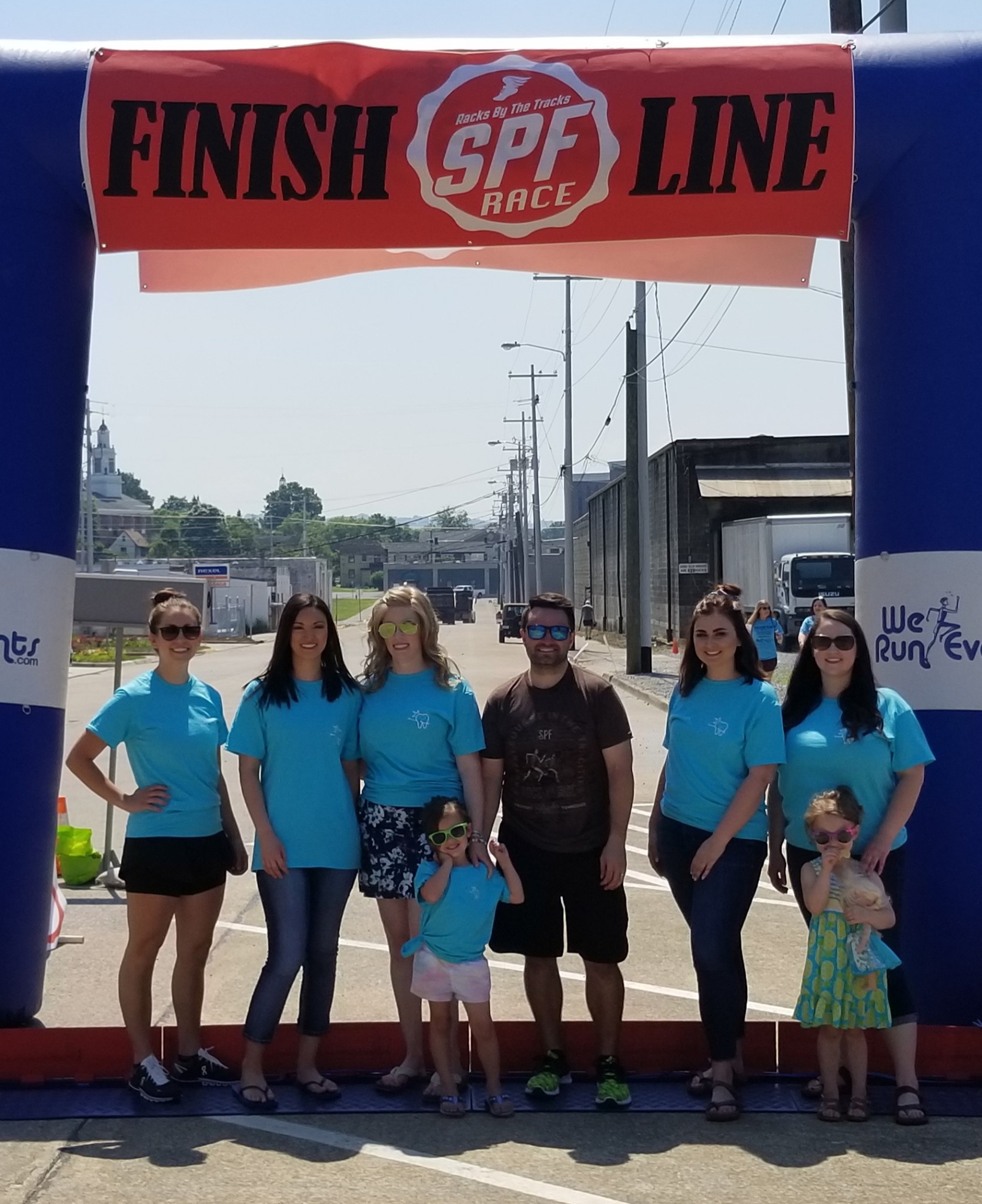 Frank Merendino, DDS Kingsport TN dentist, Kingsport cosmetic dentist